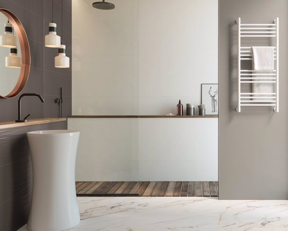 CORAL RELIEVE RET. 30x90